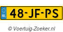 48JFPS