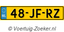 48JFRZ