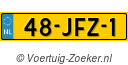 48JFZ1