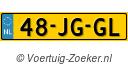 48JGGL