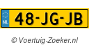 48JGJB