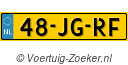 48JGRF