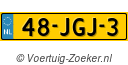 48JGJ3