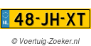 48JHXT