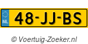 48JJBS
