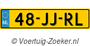 48JJRL