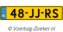 48JJRS