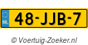 48JJB7