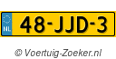 48JJD3