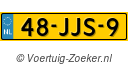 48JJS9