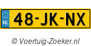 48JKNX