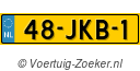48JKB1