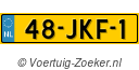 48JKF1