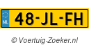 48JLFH
