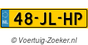 48JLHP