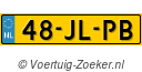 48JLPB
