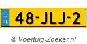 48JLJ2