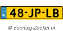 48JPLB