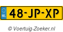 48JPXP