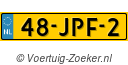 48JPF2