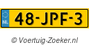 48JPF3