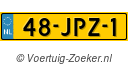 48JPZ1