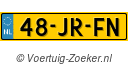 48JRFN
