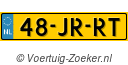 48JRRT