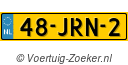 48-JRN-2