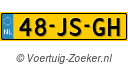 48-JS-GH