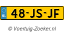 48JSJF