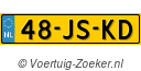 48JSKD