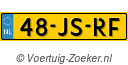 48JSRF