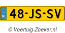 48JSSV