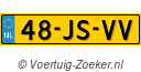 48-JS-VV
