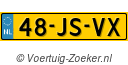 48JSVX