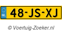 48JSXJ