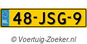 48JSG9