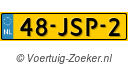 48-JSP-2