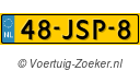 48JSP8