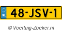 48JSV1