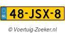 48JSX8