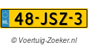 48JSZ3