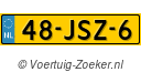 48JSZ6