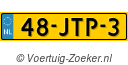 48JTP3