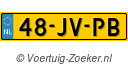 48JVPB