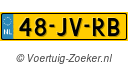 48JVRB