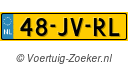 48JVRL
