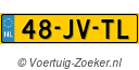 48JVTL