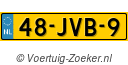 48JVB9